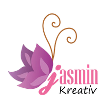 jasminkreativ.com
