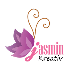 jasminkreativ.com