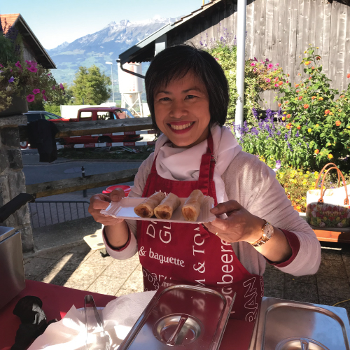 Markttag2019_02