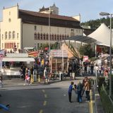 Vaduz-Jahrmarkt2021_10